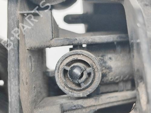 Headlight washer JAGUAR XE (X760) 2.0 D | BP36565115E17  - Image 6