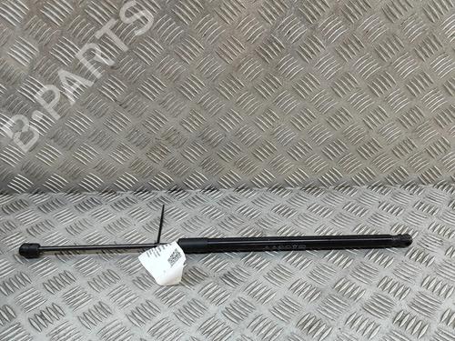 tailgate-lift-support-vw-t-roc-a11-d11-2017-27532546 main image