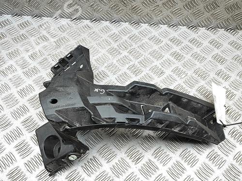 Used Rear bumper bracket Rear bumper bracket 38018129 38018129
