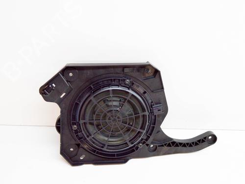 Used Speaker PEUGEOT 3008 II SUV (MC_, MR_, MJ_, M4_) 1.6 THP 165 (M45GYW, M45GZW, M45GYV) (165 hp) 11252484