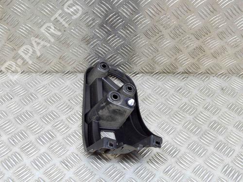 Rear bumper bracket PEUGEOT 2008 II (UD_, US_, UY_, UJ_, UR_, UC_) 1.2 PureTech 100 (USHNK) | BP14645706C159