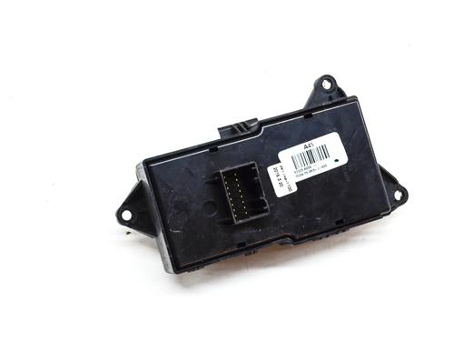 Switch HYUNDAI i30 (GD) 1.4 | BP9629642I30 - Image 4