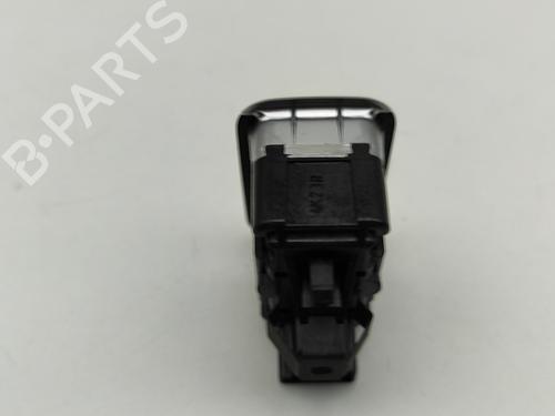 Left rear window switch MERCEDES-BENZ E-CLASS T-Model (S212) E 220 CDI / BlueTEC (212.202, 212.201) | BP28675757I29 