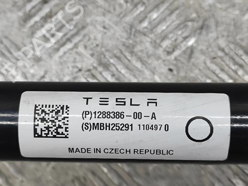 Anti roll bar TESLA MODEL Y (5YJY) Long Range All-wheel Drive | BP36231777M96 - Image 6
