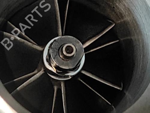 Engine AUDI A4 B8 (8K2) 2.0 TDI | BP32755718M1  - Image 9