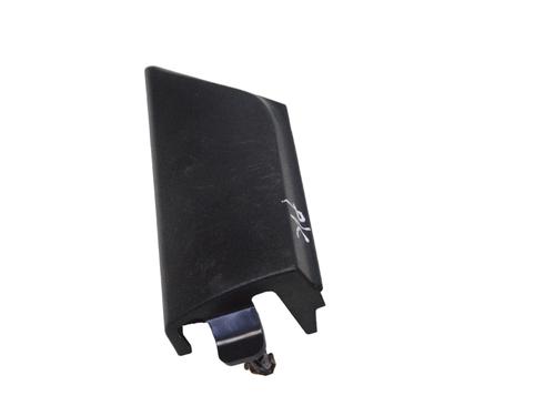 Andre SSANGYONG KORANDO (CK) 2.2 Xdi 4WD | BP30246970O1 