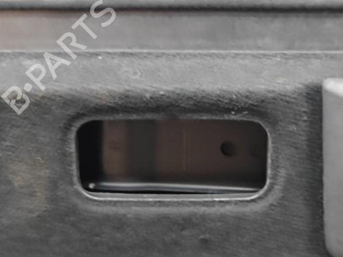 Other MAZDA MX-5 IV (ND__) 2.0 (ND2E, ND6E) | BP37402294O1  - Image 7