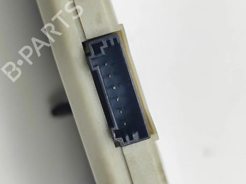 Electronic module BMW 5 (F10) 535 d | BP24143008M83 - Image 6