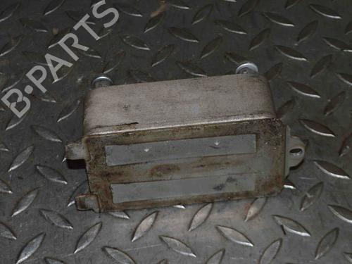 Oil radiator LAND ROVER RANGE ROVER VELAR (L560) 2.0 D240 SD4 4x4 | BP30226874M33