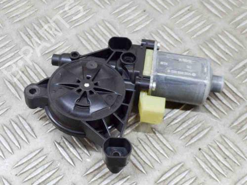 Used Left front window motor AUDI A3 (8V1, 8VK) S3 quattro (310 hp) 10369526