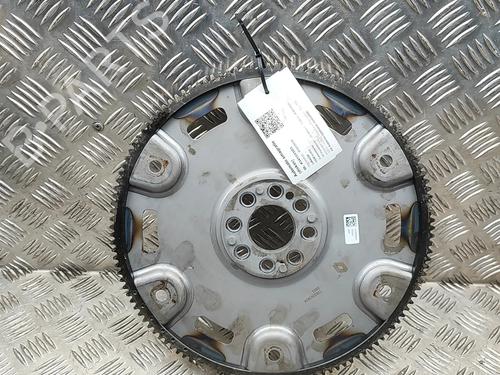 Used Flywheel RENAULT TRAFIC III Bus (JG_) 2.0 dCi 150 (JGMU) (150 hp) 32755762