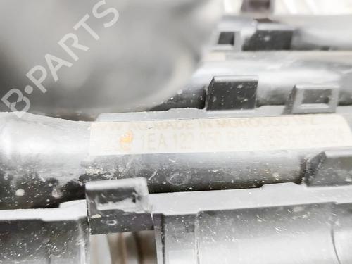 Pipe VW ID.7 (ED2) PRO | BP39969599M125 - Image 6