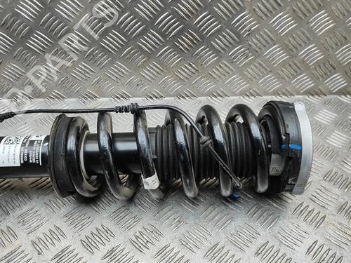 Right front shock absorber BMW XM (G09) XM All-wheel Drive | BP39619384M17 - Image 6