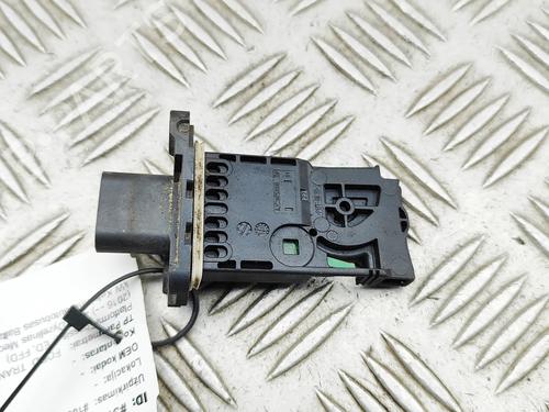 Used Mass air flow sensor Mass air flow sensor 38184784 38184784