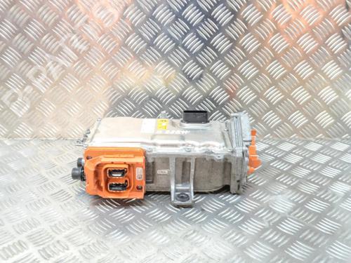 Inversor/Conversor BMW i3 (I01) Range Extender (170 hp) 14619212