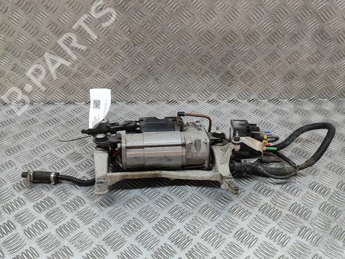 Used Suspension compressor PORSCHE CAYENNE (9PA) 3.2 (250 hp) 24306825