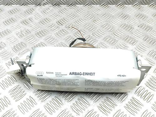 Used Passenger airbag Passenger airbag AUDI Q5 (8RB) 3.0 TDI quattro (258 hp) 34190913 34190913