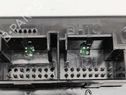 Electronic module VW PASSAT B8 Variant (3G5, CB5) 2.0 TDI | BP29830285M83 