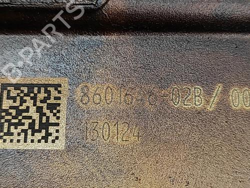 Other MINI MINI (R56) Cooper D | BP31047869O1 