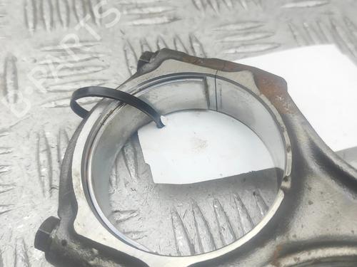 Other JEEP WRANGLER III (JK) 3.6 V6 | BP33732614O1 - Image 3