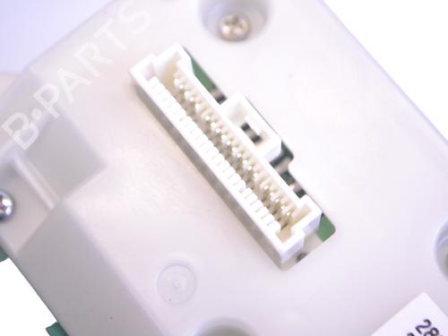 Switch INFINITI FX 30d AWD | BP33356410I30 - Image 4