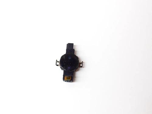 Electronic sensor VW ID.3 (E11, E12) Pro | BP27755421M84