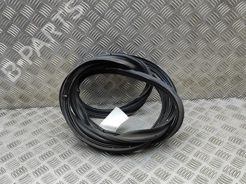 Gummiliste MERCEDES-BENZ GLC (X253) 300 d 4-matic (253.919) (245 hp) 29731185