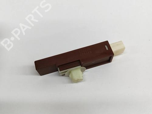 Electronic module TOYOTA GT 86 Coupe (ZN6_) 2.0 (ZN6AC_, ZN6BC_, ZN6K) | BP23248592M83 - Image 3