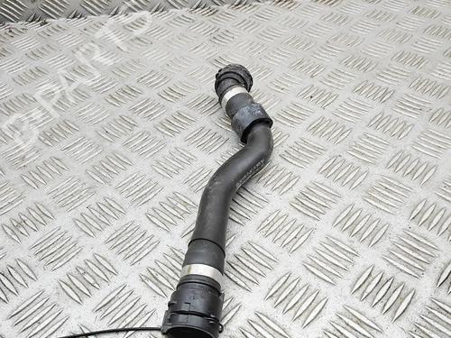 Pipe MERCEDES-BENZ EQS (V297) EQS 450+ (297.123) | BP39205608M125 - Image 3