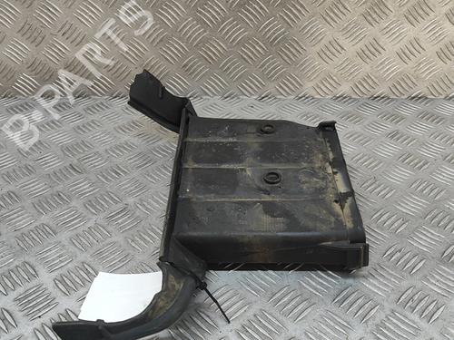 Pipe PORSCHE CAYENNE Coupe (9YB) 3.0 AWD (9YBAA1) | BP28432338M125 