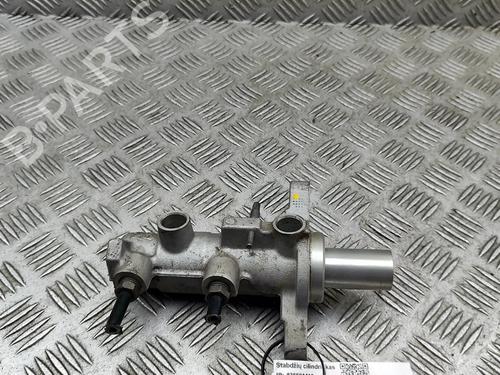 Bomba de freno Bomba de freno FORD TRANSIT CUSTOM V362 Bus (F3) 2.0 EcoBlue mHEV (130 hp) 36952645 36952645