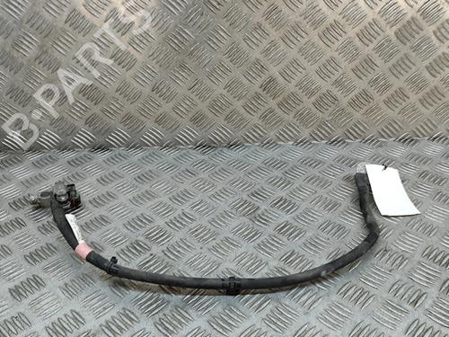 Cable TESLA MODEL X (5YJX) P100D AWD | BP19255969E12 