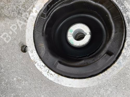 Other VW GOLF VII (5G1, BQ1, BE1, BE2) e-Golf | BP25922356O1 