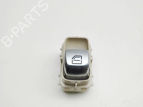 Used Switch Switch 38201438 38201438