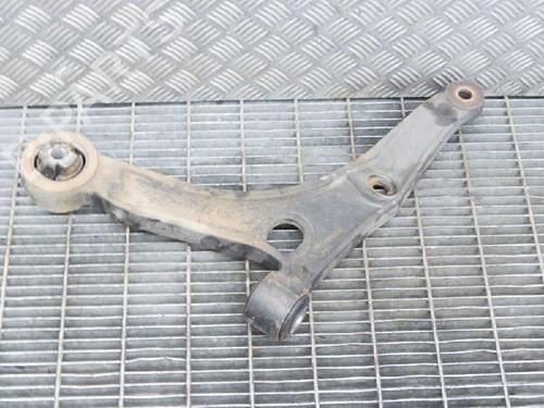 Used Right front suspension arm CITROËN JUMPER II Van 2.2 HDi 130 (130 hp) 6755198