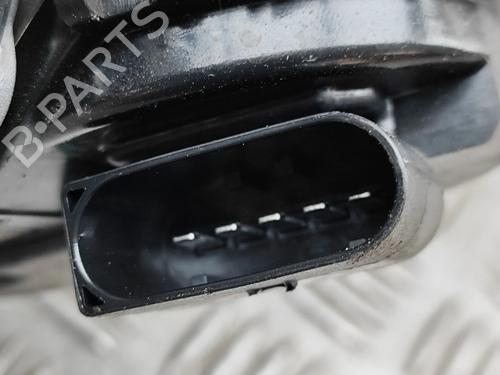 Vindrude Viskermekanisme BMW iX (I20) xDrive 40 | BP30359032C83 - Image 5
