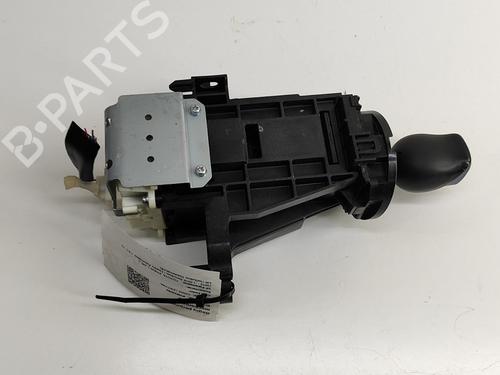 Gear lever TOYOTA PRIUS (_W5_) 1.8 Hybrid (ZVW50_, ZVW51_) | BP24306650M90 