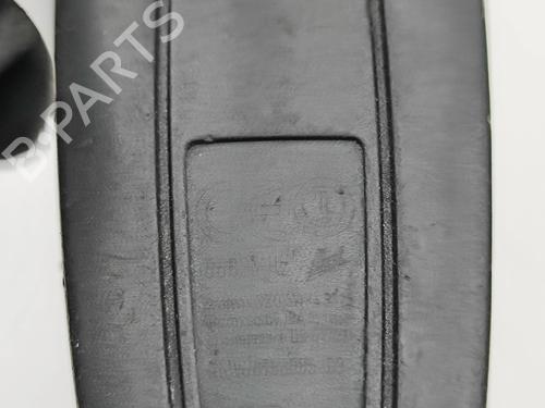 Electronic module BMW Z4 Roadster (E89) sDrive 20 i | BP37698323M83 - Image 8