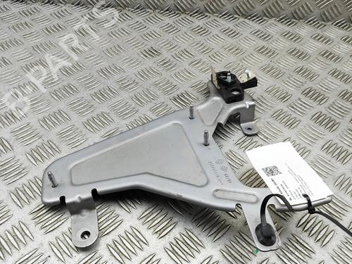 Support RENAULT AUSTRAL E-TECH 200 Hybrid (HGM2) | BP38500081C155 - Image 3