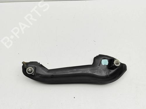 Pynteliste til bagklap BMW X7 (G07) xDrive 40 i Mild Hybrid | BP33390500C151 - Image 5