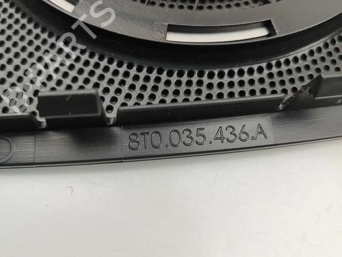 Other AUDI A5 (8T3) 2.0 TFSI quattro | BP28183690O1  - Image 7