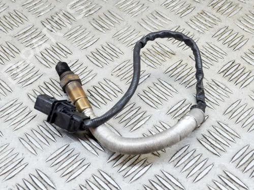 Used Electronic sensor BMW 3 Touring (F31) 335 d xDrive (313 hp) 9167256