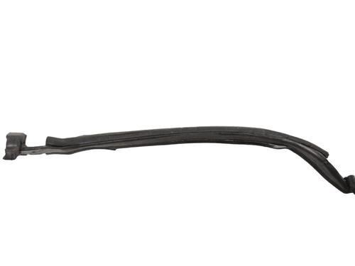 other-bmw-4-convertible-f33-f83-2013-2014-2015-2016-2017-2018-2019-2020-30255021 main image