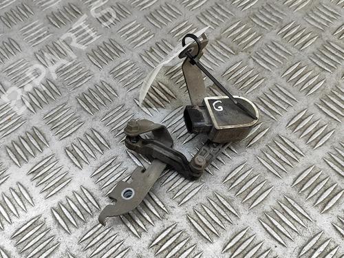 Used Electronic sensor POLESTAR POLESTAR 2 (534) EV (299 hp) 28561088