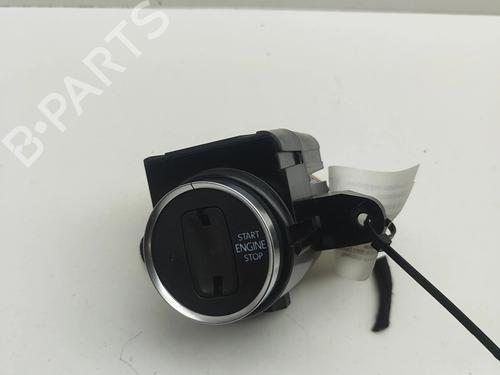 Used Switch VW TOUAREG (7P5, 7P6) 3.0 V6 TDI (262 hp) 28955744