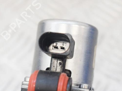 Electronic sensor AUDI Q5 (FYB, FYG) 2.0 TFSI quattro | BP14662721M84 