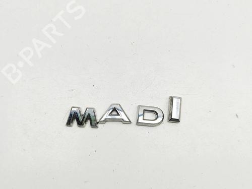 Other MAZDA CX-80 (KL_) e-SKYACTIVE-D MHEV AWD (KL0H, KL3R3P) | BP33392358O1  - Image 5