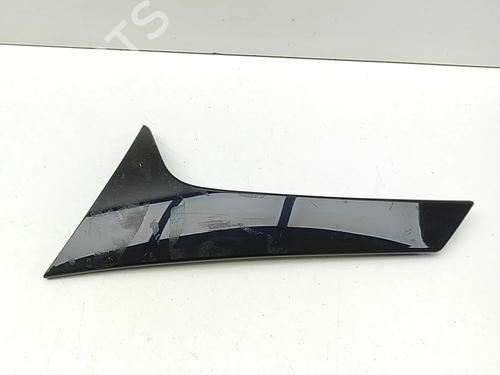 Used Tailgate trim Tailgate trim MG MG 4 (EH32) EV (170 hp) 33394636 33394636