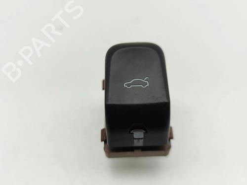 switch-audi-a5-8t3-2007-2008-2009-2010-2011-2012-2013-2014-2015-2016-2017-34282266 main image