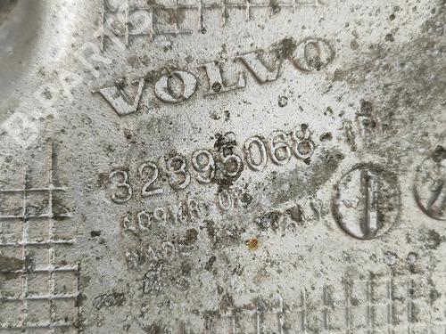 Right rear suspension arm VOLVO XC60 II (246) B4 Mild-Hybrid AWD | BP31192222M15 